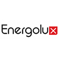 Energolux