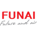 Funai