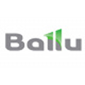 Ballu