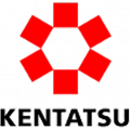 Kentatsu