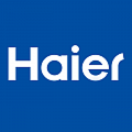 Haier