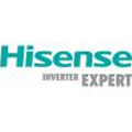 Hisense