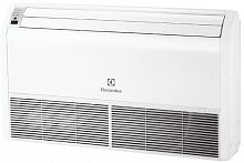 Внутренний блок напольно-потолочной VRF системы Electrolux ESVMU-SF-56