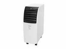 Мобильный кондиционер Funai MAC-SK30HPN03
