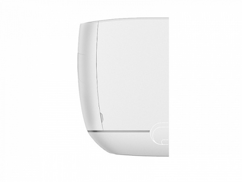 Настенный кондиционер Energolux SAS18L4-A/SAU18L4-A фото 4