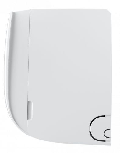 Настенный кондиционер Hisense AS-07HR4RLRCJ00 фото 8
