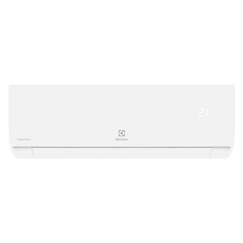 Настенный кондиционер Electrolux EACS-07HFW/N3 фото 3