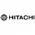 Hitachi