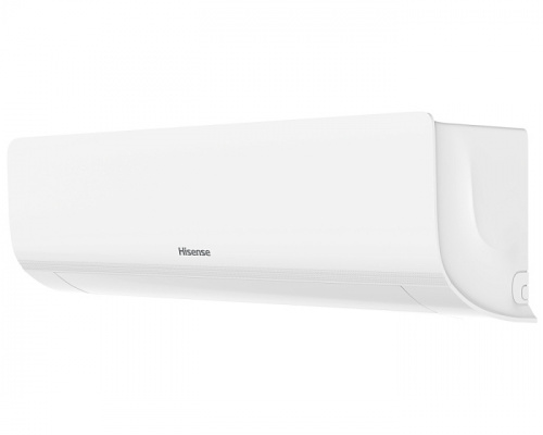 Настенный кондиционер Hisense AS-09HR4RLRKC01 фото 4