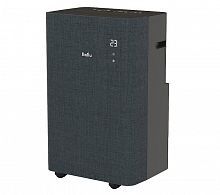 Мобильный кондиционер Ballu BPAC-12 EW/N6