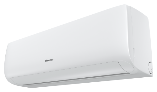Настенный кондиционер Hisense AS-07HR4RLRCJ00 фото 5
