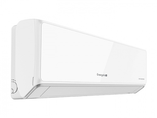 Настенный кондиционер Energolux SAS18G3-AI/SAU18G3-AI фото 3