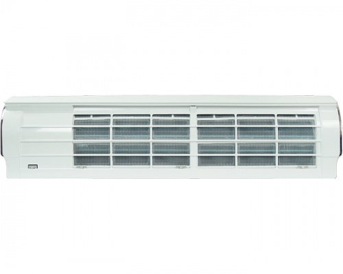 Настенный кондиционер Electrolux EACS-18HP/N3_23Y фото 5