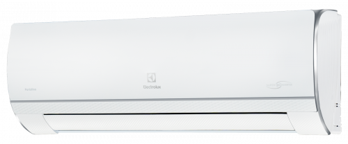 Настенный кондиционер Electrolux EACS/I-18HP/N8_25Y фото 2