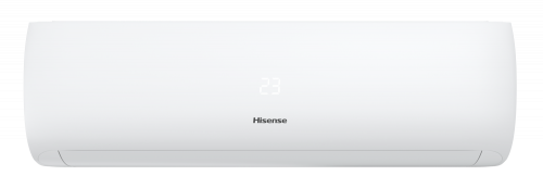 Настенный кондиционер Hisense AS-07HR4RLRCJ00 фото 2