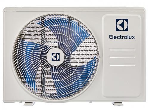 Настенный кондиционер Electrolux EACS-07HSM/N8_V2 фото 10