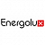 Energolux