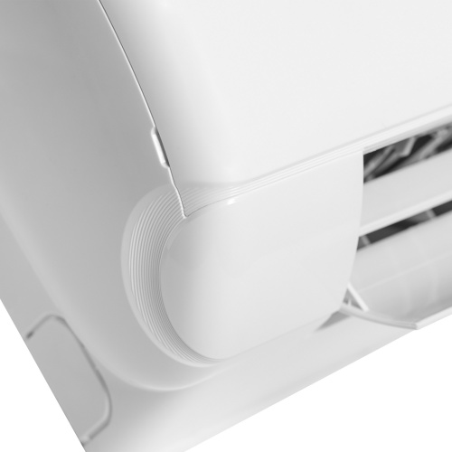 Настенный кондиционер Electrolux EACS-07HFW/N3 фото 4