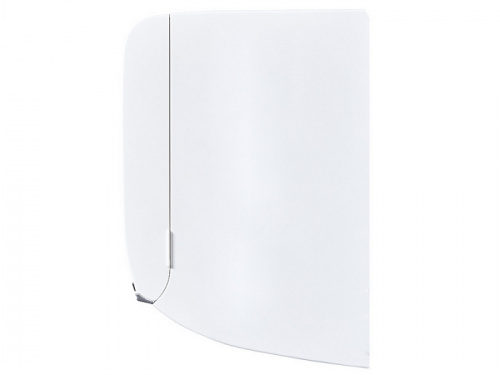 Настенный кондиционер Electrolux EACS/I-12HSM/N8 фото 5