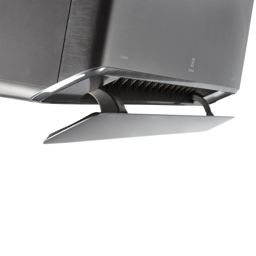 Настенный кондиционер Electrolux EACS/I-13HFA/N8_V2 фото 8