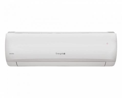 Настенный кондиционер Energolux SAS28BD1-A/SAU28BD1-A фото 2
