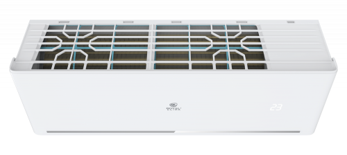 Настенный кондиционер Royal Clima RC-FC22HN фото 7