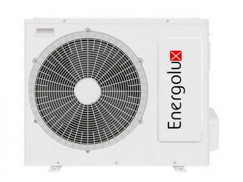 Настенный кондиционер Energolux SAS18G3-AI/SAU18G3-AI фото 5