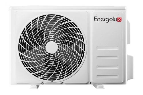 Настенный кондиционер Energolux SAS09M1-AIB/SAU09M1-AIB фото 11 Настенный кондиционер Energolux SAS09M1-AIB/SAU09M1-AIB фото 11