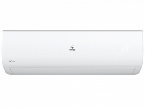 Настенный кондиционер Royal Clima RC-GL70HN фото 2