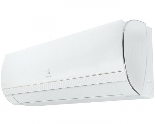 Настенный кондиционер Electrolux EACS-18HP/N3_23Y фото 3