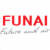 Funai