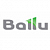 Ballu