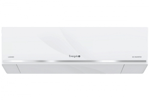 Настенный кондиционер Energolux SAS18DL1-AI/SAU18DL1-AI фото 2 Настенный кондиционер Energolux SAS18DL1-AI/SAU18DL1-AI фото 2