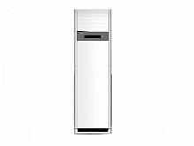 Колонный кондиционер Hisense AUF-24ER4SCPA/AUW-24H4SB