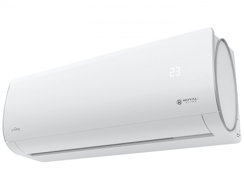 Настенный кондиционер Royal Clima RCI-AR22HN фото 5