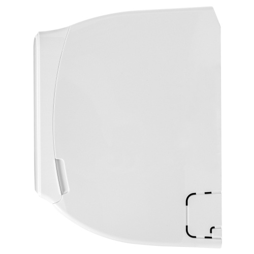 Настенный кондиционер Electrolux EACS-30HT/N3_24Y фото 7