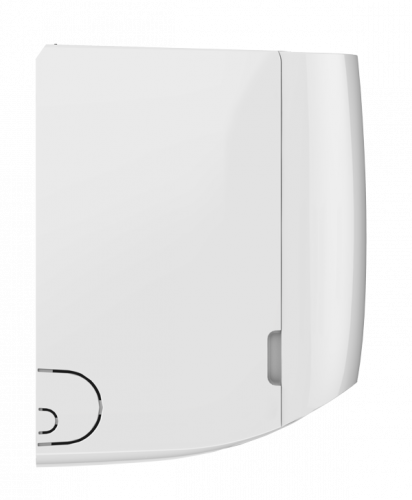 Настенный кондиционер Hisense AS-07HW4RLRCA00A фото 7