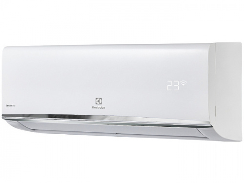 Настенный кондиционер Electrolux EACS-07HSM/N8_V2 фото 4