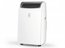 Мобильный кондиционер Funai MAC-CM40HPN04