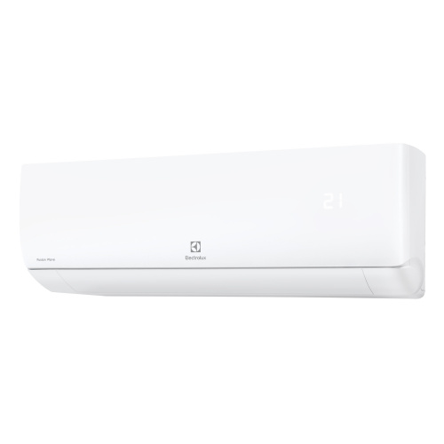 Настенный кондиционер Electrolux EACS-07HFW/N3 фото 2