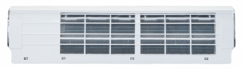 Настенный кондиционер Electrolux EACS/I-18HP/N8_25Y фото 4