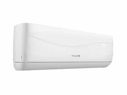 Настенный кондиционер Energolux SAS18L4-A/SAU18L4-A фото 3