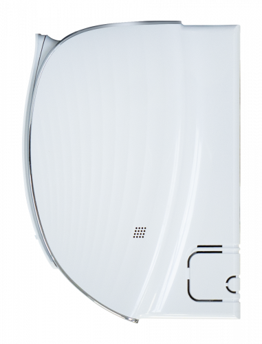 Настенный кондиционер Electrolux EACS/I-18HP/N8_25Y фото 5