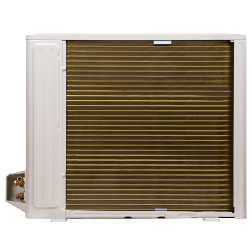 Настенный кондиционер Electrolux EACS-30HT/N3_24Y фото 13