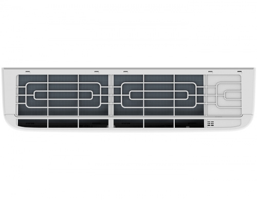 Настенный кондиционер Hisense AS-24HR4RBSCA00 фото 5