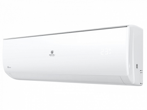Настенный кондиционер Royal Clima RC-GL70HN фото 3