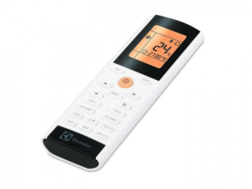 Настенный кондиционер Electrolux EACS-18HP/N3_23Y фото 6