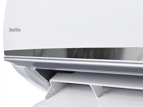 Настенный кондиционер Electrolux EACS/I-12HSM/N8 фото 6