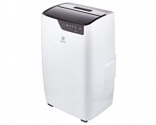 Мобильный кондиционер Electrolux EACM-09 GT/N6