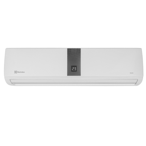 Настенный кондиционер Electrolux EACS-30HT/N3_24Y фото 3
